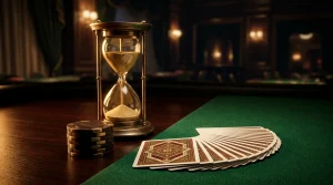 sky crown casino no deposit bonus codes au