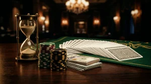 sky crown casino sign up bonus au
