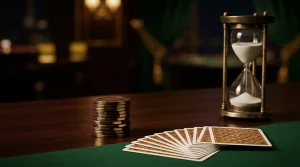 sky crown casino account verification au