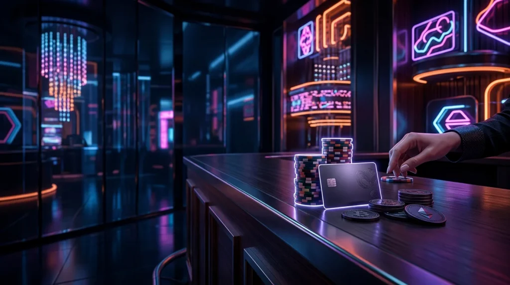 sky crown casino withdrawal au