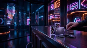 sky crown casino withdrawal au
