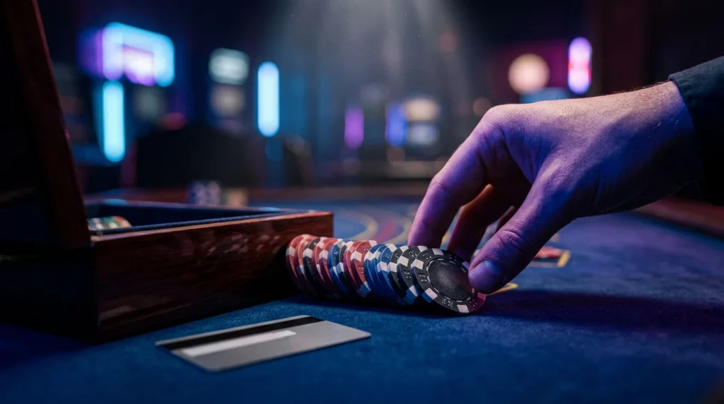 sky crown casino withdrawal time au