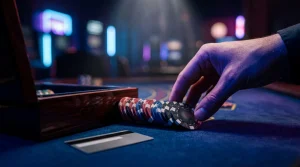 sky crown casino withdrawal time au