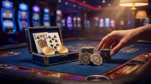 sky crown casino vip program au