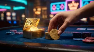 sky crown casino bonus offers au